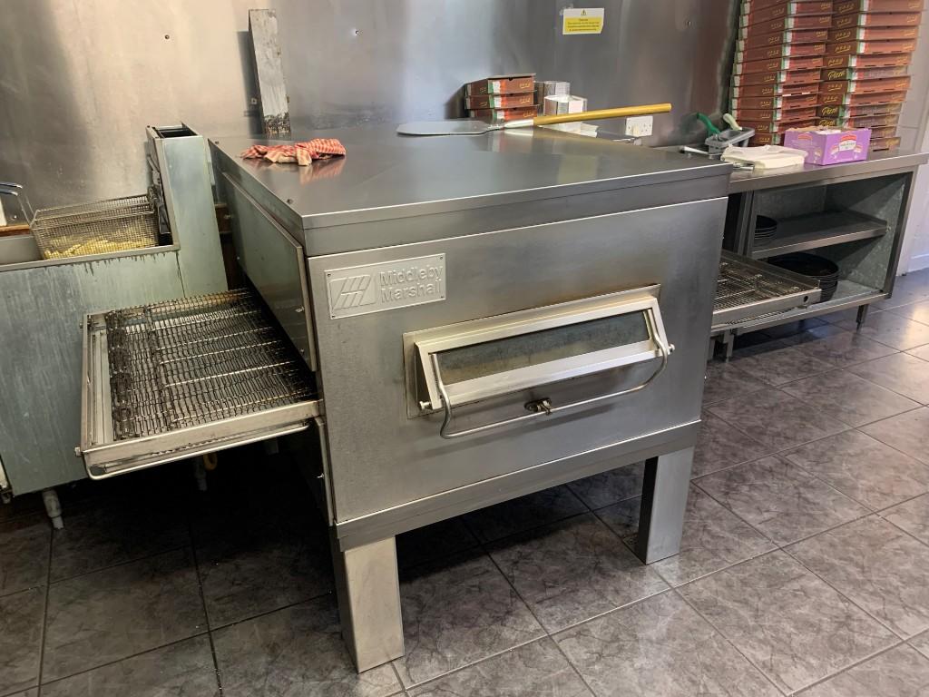 Additional image 6 of Paget Street, Cardiff(City), CF11