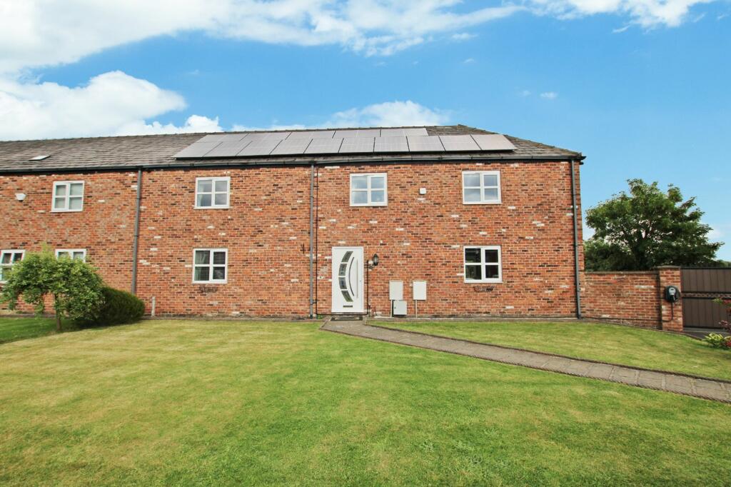 Additional image 60 of Plodder Lane, Bolton, BL5