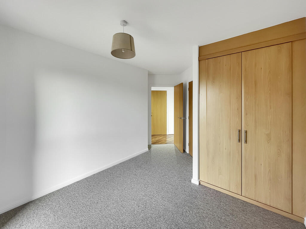 Additional image 7 of Burlton Road, Cambridge