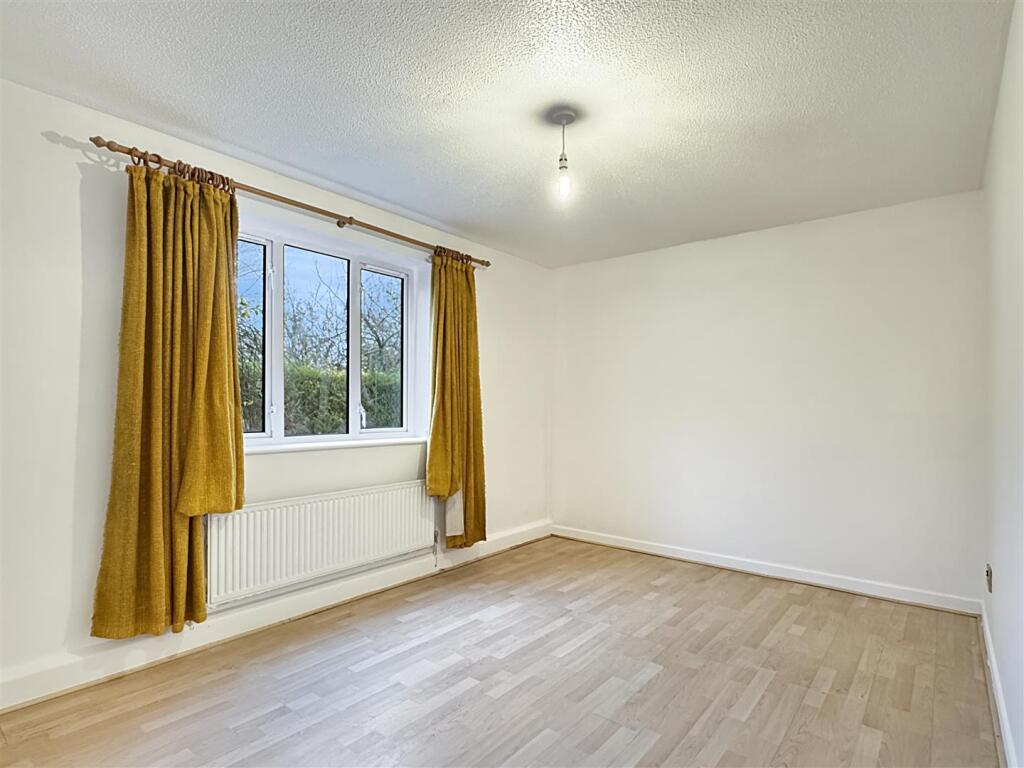 Additional image 7 of Erasmus Close, Cambridge