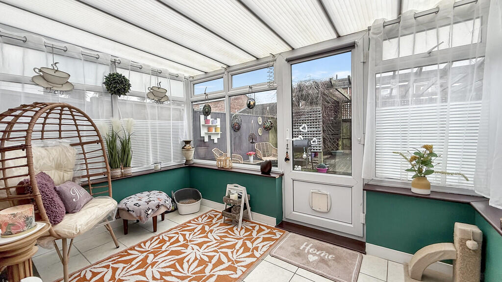 Additional image 7 of Silbury Close, Westbury