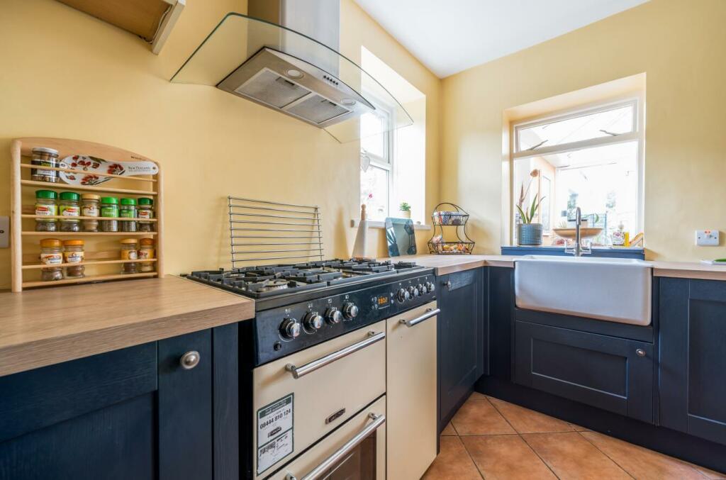 Additional image 12 of Oughterside, Wigton