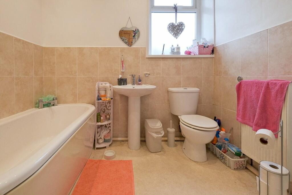 Additional image 10 of Derby Street, Accrington, Lancashire, BB5