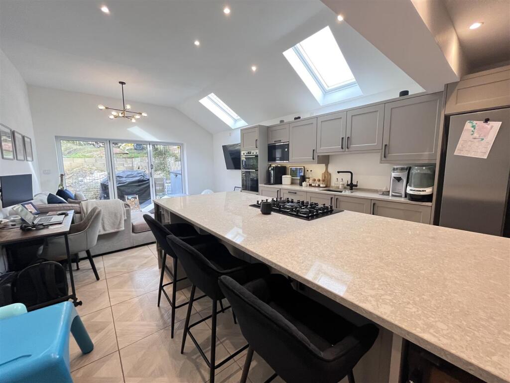 Additional image 7 of Sandringham Road, Horwich