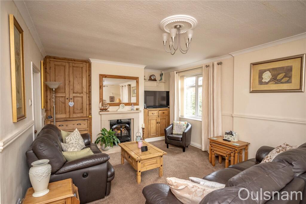 Additional image 4 of Birmingham Road, Bromsgrove, Worcestershire, B61