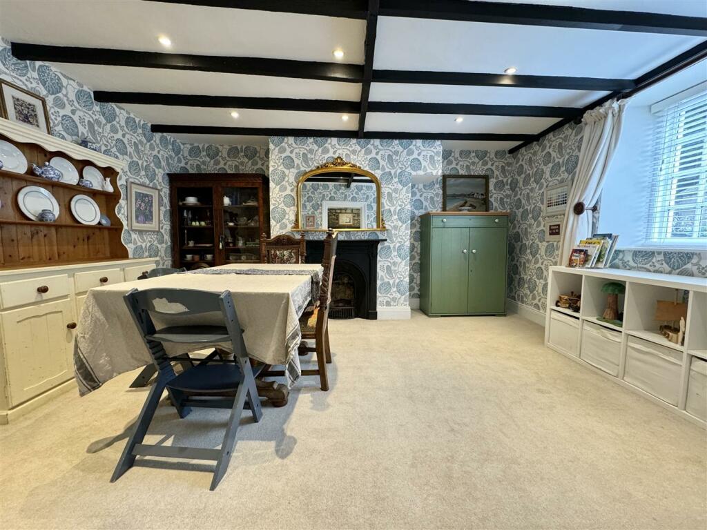 Additional image 28 of Front Street, Alston