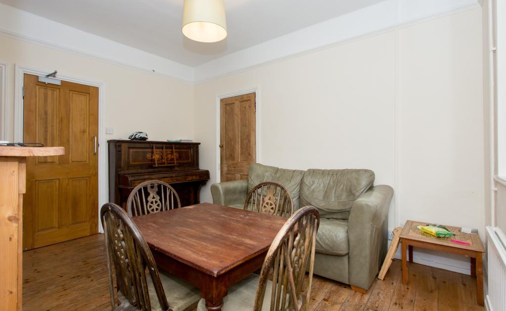 Additional image 14 of Victoria Road, Cambridge