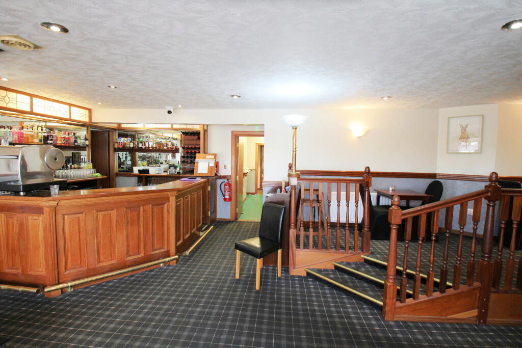 Additional image 7 of Smiddyhill Road, Fraserburgh, Fraserburgh, Aberdeenshire