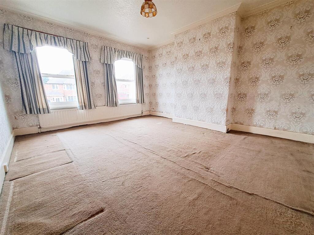 Additional image 14 of Manor House Lane, Yardley, Birmingham