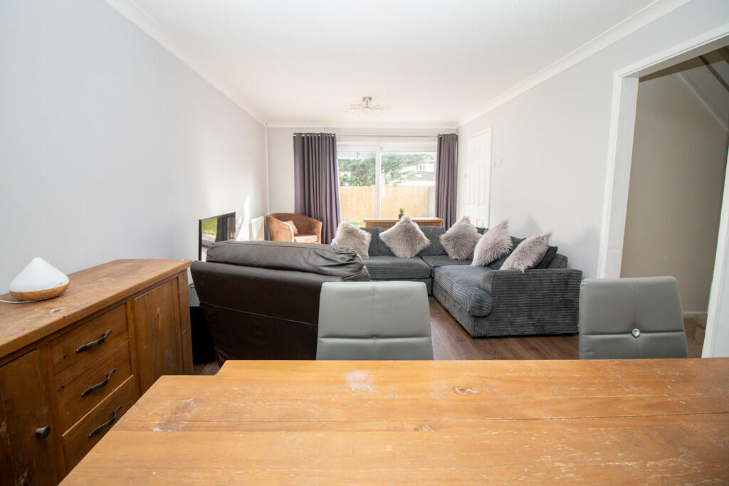 Additional image 11 of Cefn Penuel, Pentyrch