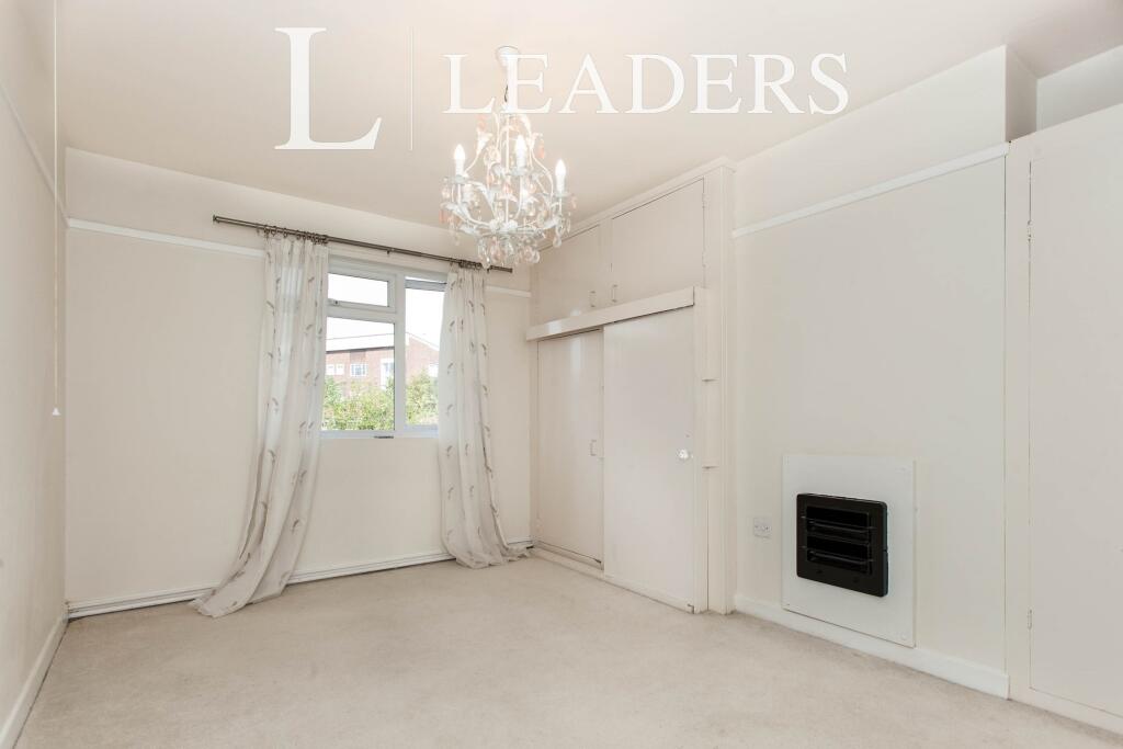 Additional image 2 of Elfleda Road, CB5