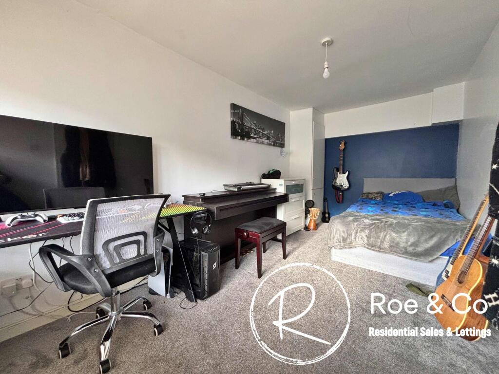 Additional image 17 of Woodburn Drive, Bolton, BL1