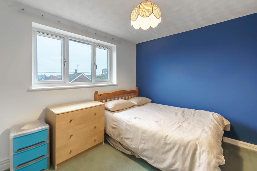 Additional image 13 of Giffords Way, Over, CB24