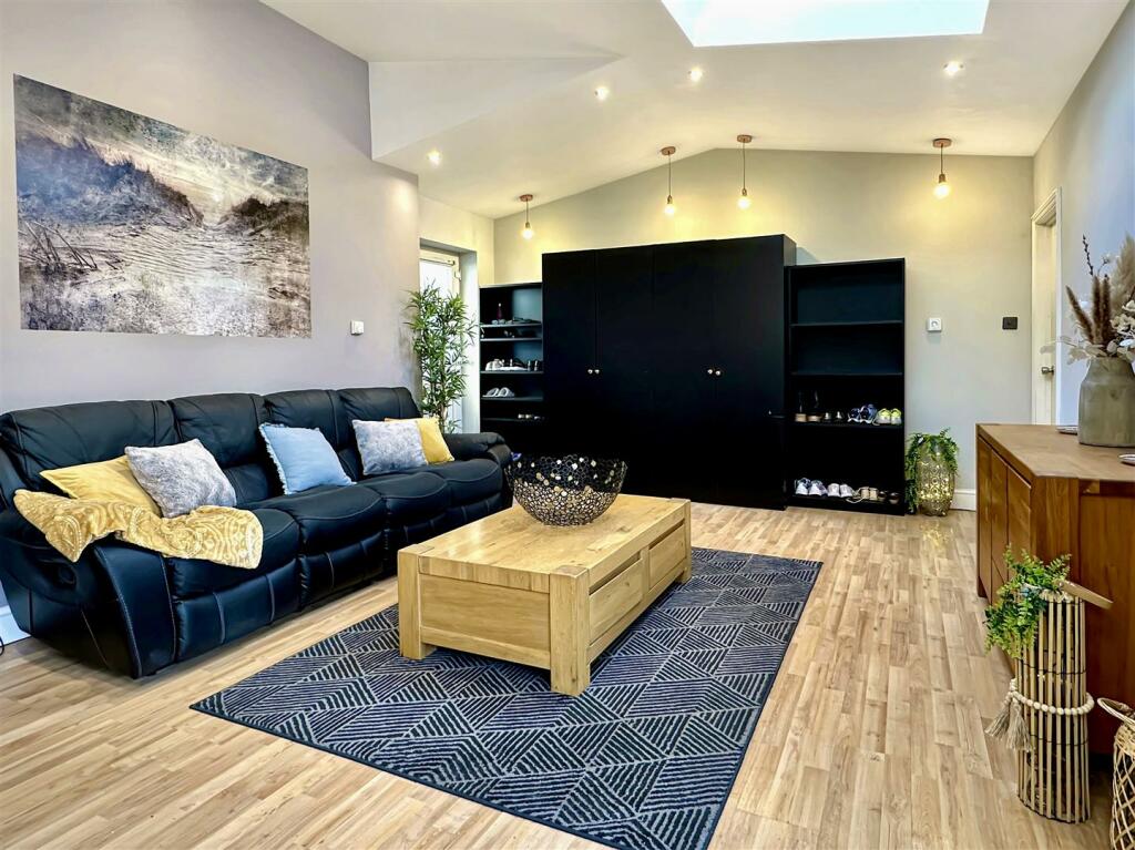 Additional image 5 of Chalmers Road, Cambridge