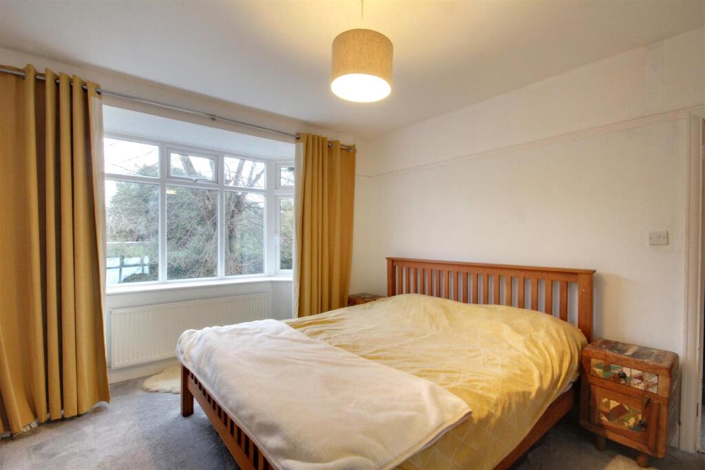 Additional image 7 of South Farm Road, Worthing