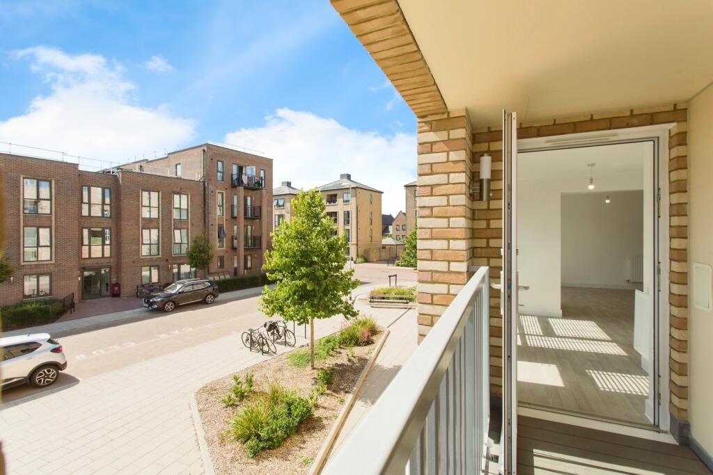 Additional image 12 of Falmouth Avenue, Cambridge, Cambridgeshire, CB3