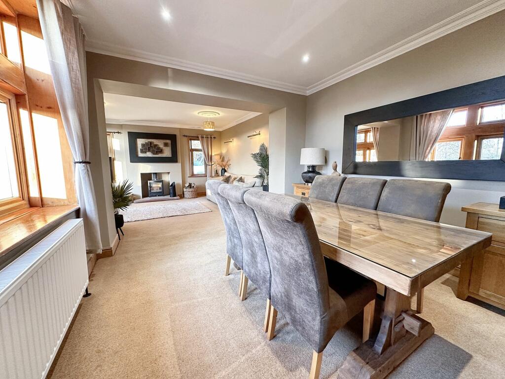 Additional image 8 of Warwick Bridge, Carlisle, CA4