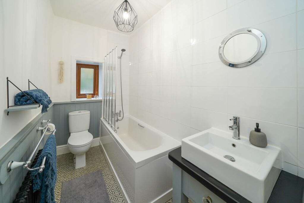 Additional image 28 of Hough Lane, Bolton, BL7