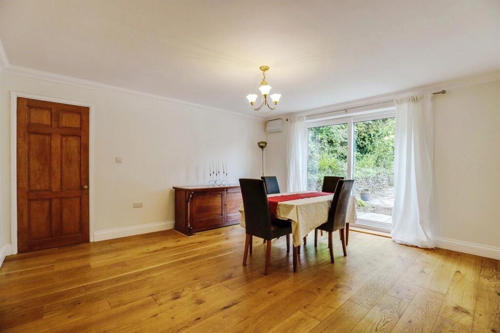 Additional image 7 of Glebeland Cottages, Gwaelod-Y-Garth, Cardiff