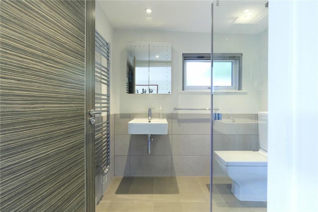 Additional image 30 of Kings Mill Lane, Great Shelford, Cambridge, CB22