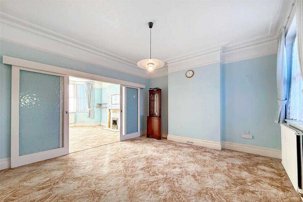 Additional image 23 of Arundel Road, Littlehampton, West Sussex