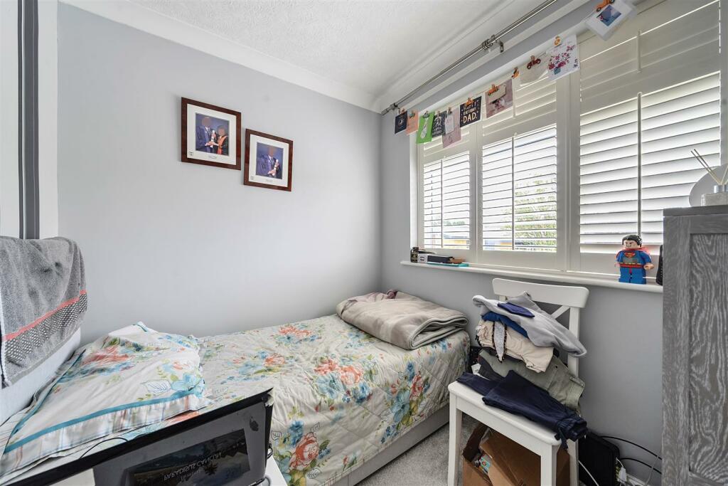 Additional image 15 of Buryfield Road, Solihull