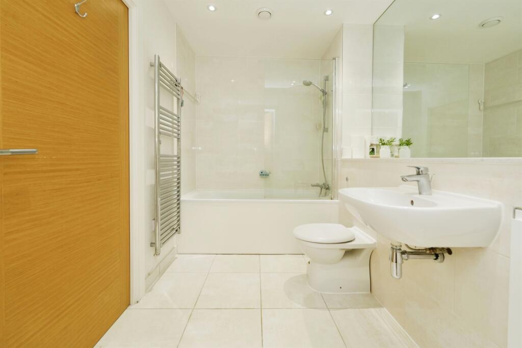 Additional image 13 of Long Down Avenue, Bristol