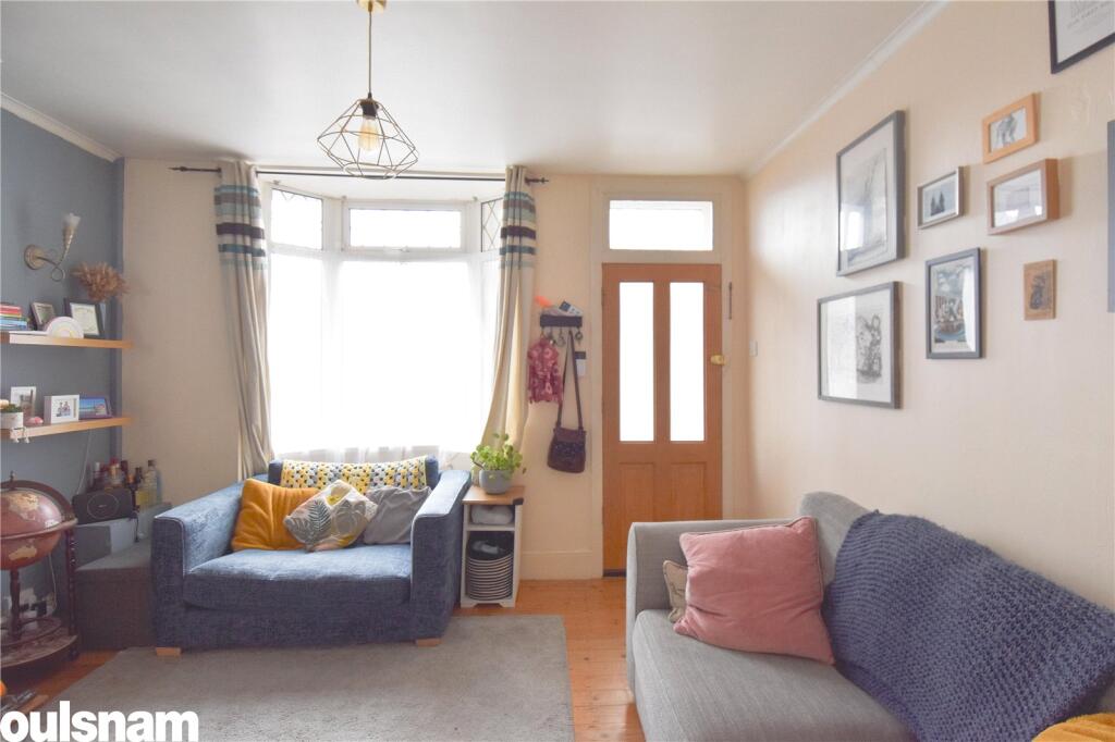 Additional image 29 of Elm Tree Road, Stirchley, Birmingham, West Midlands, B30