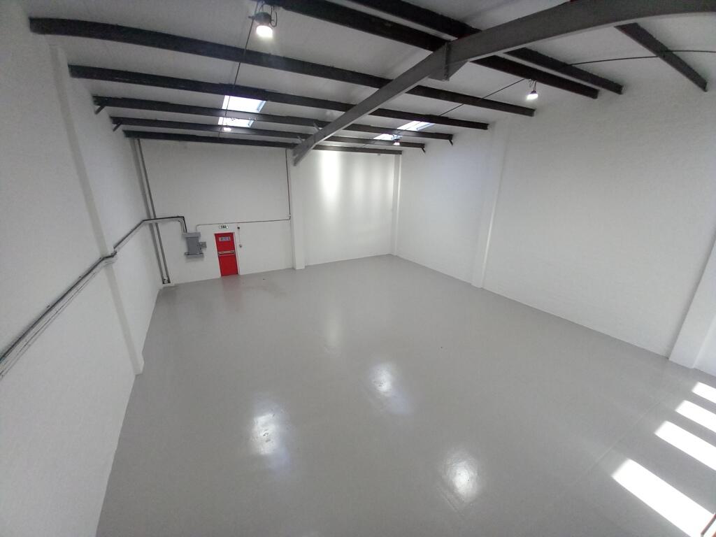 Additional image 7 of Coldhams Road Industrial Estate, Coldhams Road, Cambridge, Cambridgeshire, CB1 3EW