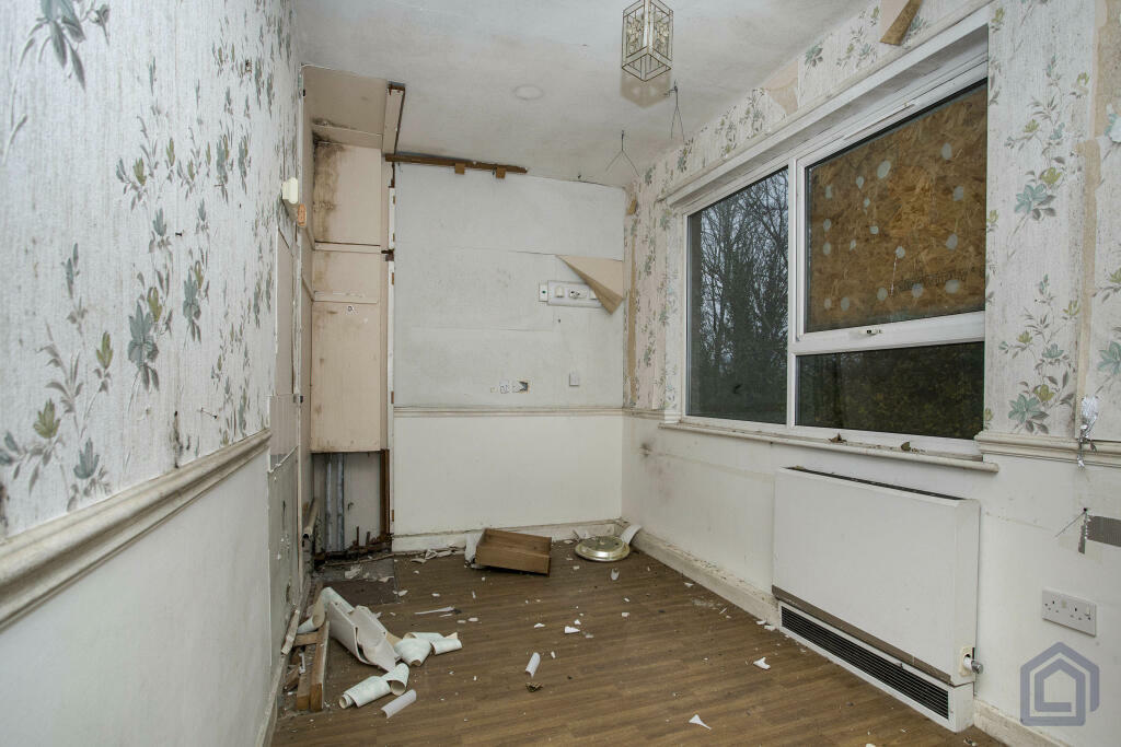 Additional image 8 of Bookwell, Egremont, CA22