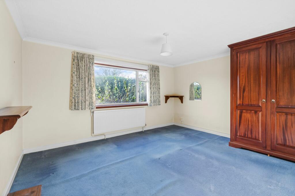 Additional image 9 of West Street, Comberton, CB23