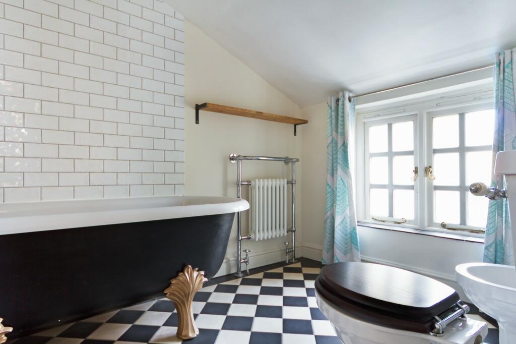 Additional image 9 of Station Road, Impington