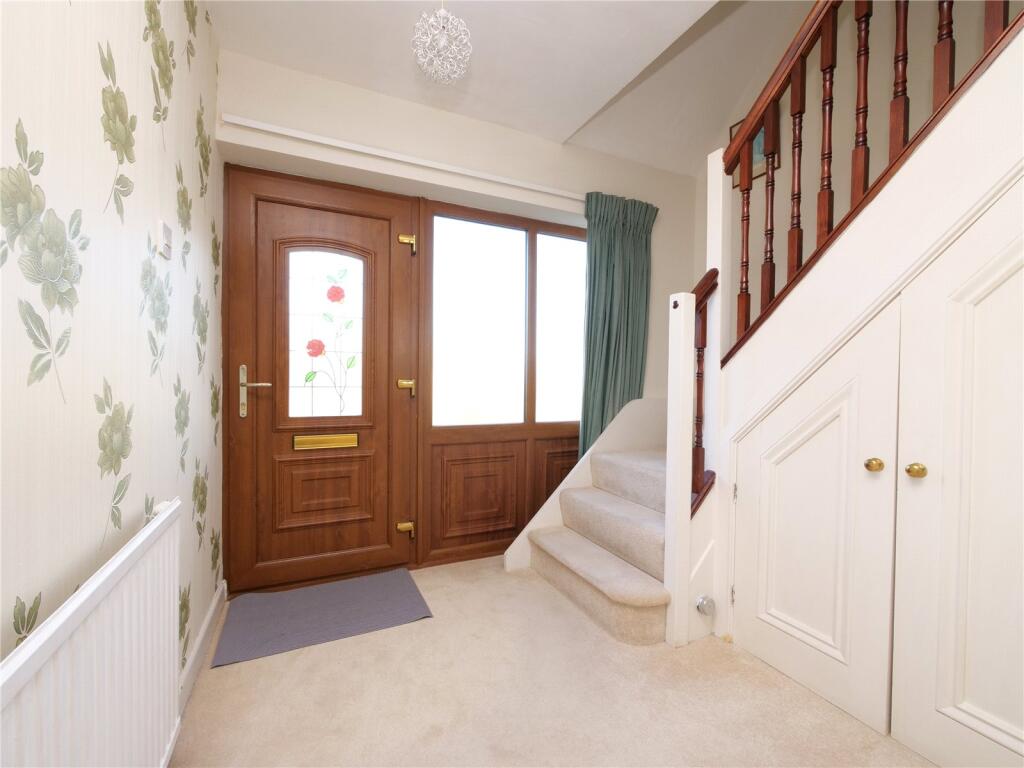 Additional image 13 of Three bedroom property, Bishop Sutton