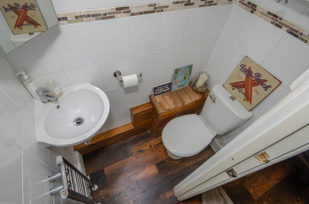 Additional image 15 of leap valley crescent, Downend, Bristol, BS16 6TF