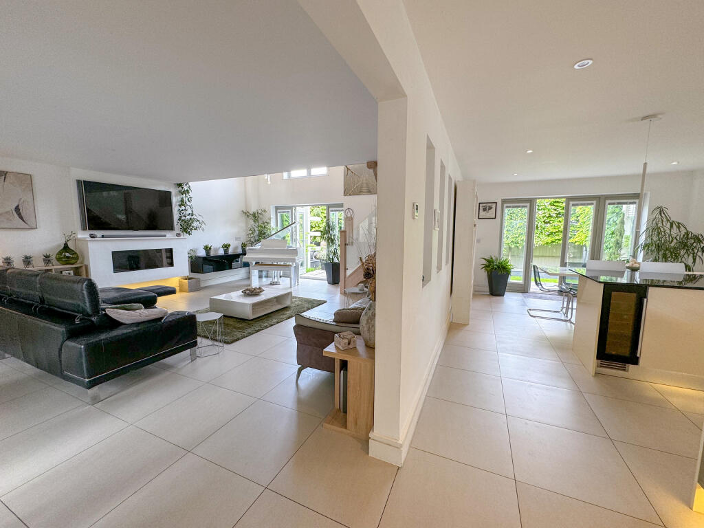 Additional image 10 of Mill Lane, Burwell, Cambridge