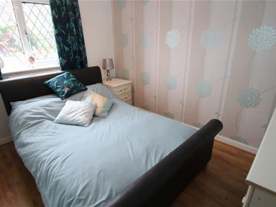 Additional image 9 of Rough Hill Drive, Rowley Regis