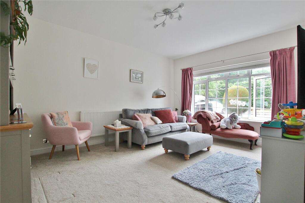 Additional image 14 of Meadow Close, Cyncoed, Cardiff, CF23