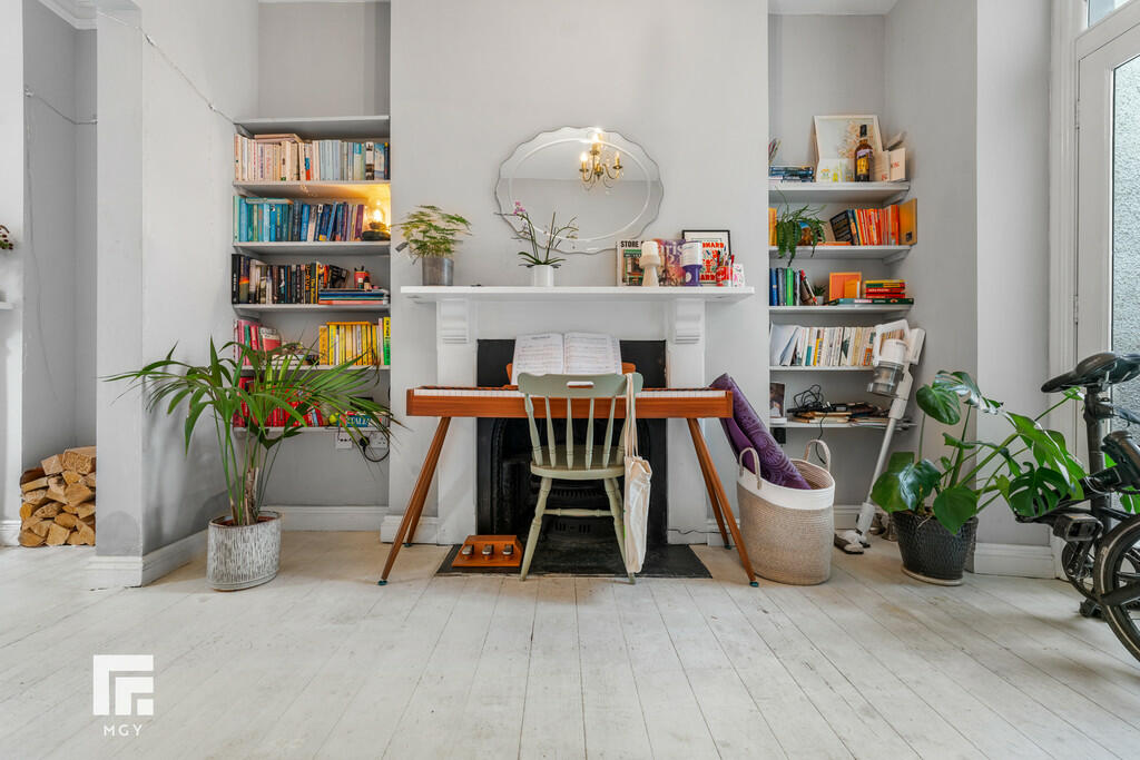 Additional image 19 of Wyndham Road, Pontcanna, Cardiff