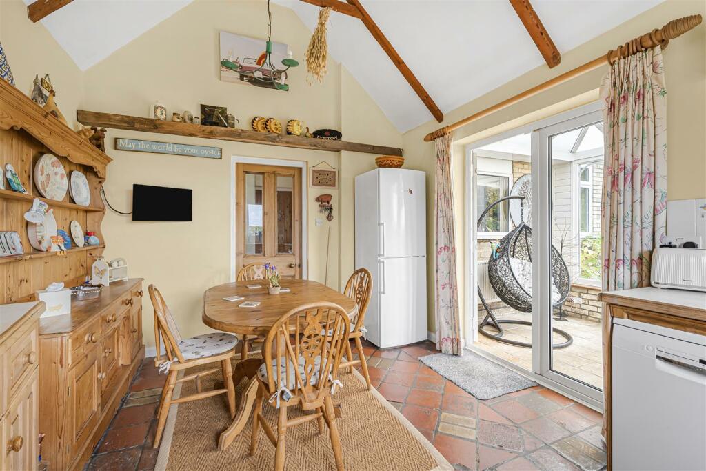 Additional image 11 of Waterside, Burwell, Cambridge