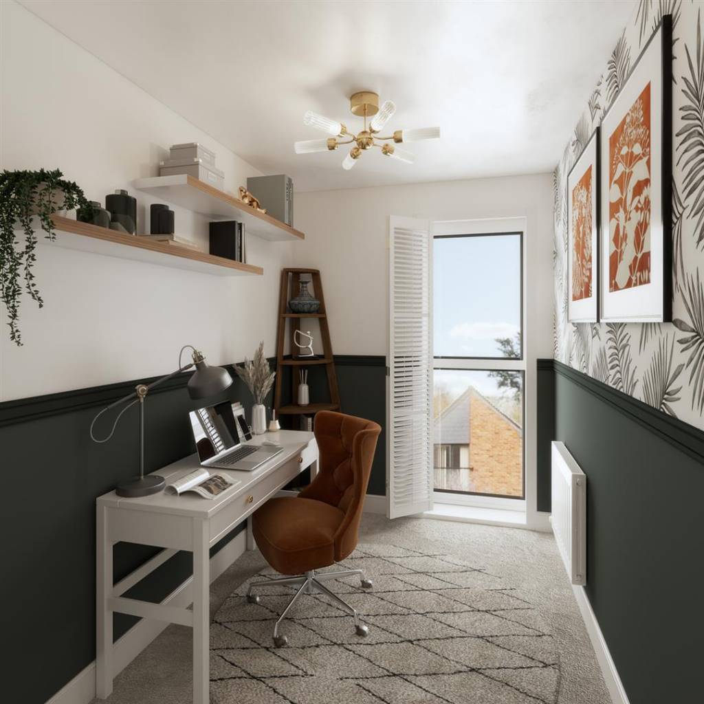 Additional image 5 of Lichfield Street, Fazeley, Tamworth