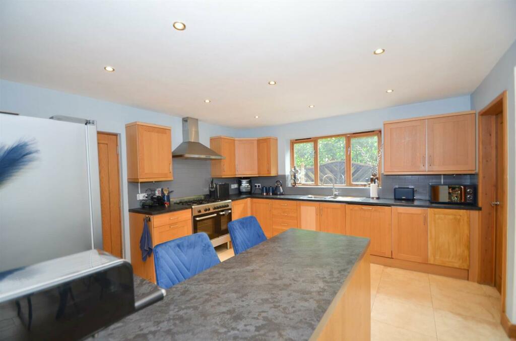 Additional image 4 of Hempfield Road, Littleport, Ely