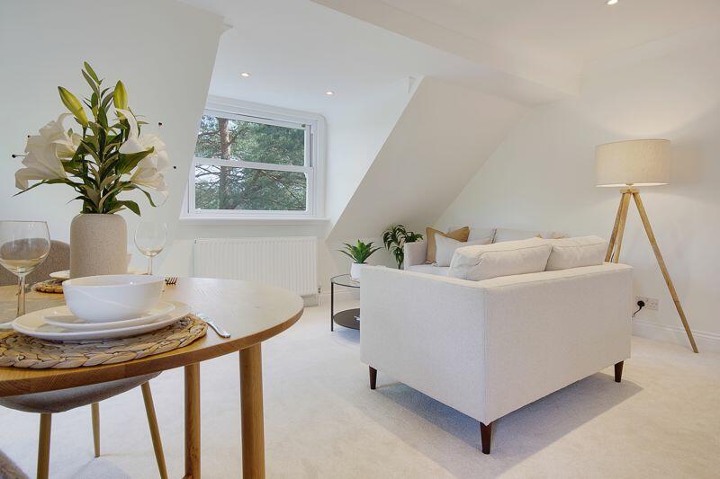 Additional image 14 of Meyrick Park Crescent, Bournemouth