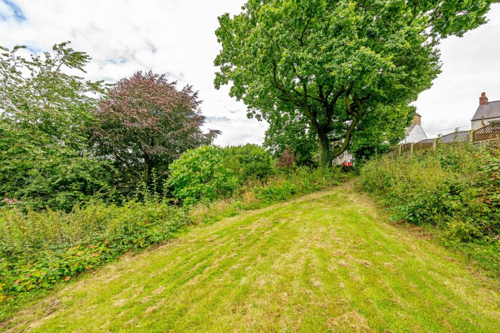 Additional image 14 of 4 Esk Bank, Longtown, CA6