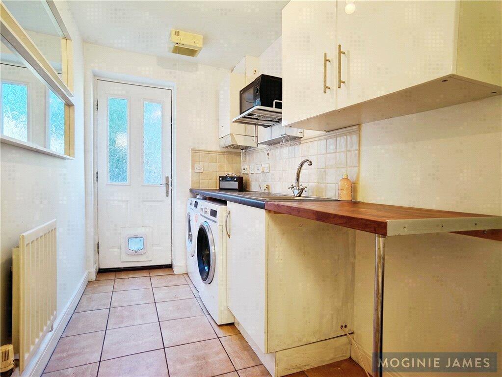 Additional image 4 of Cambrian Drive, Marshfield, Cardiff