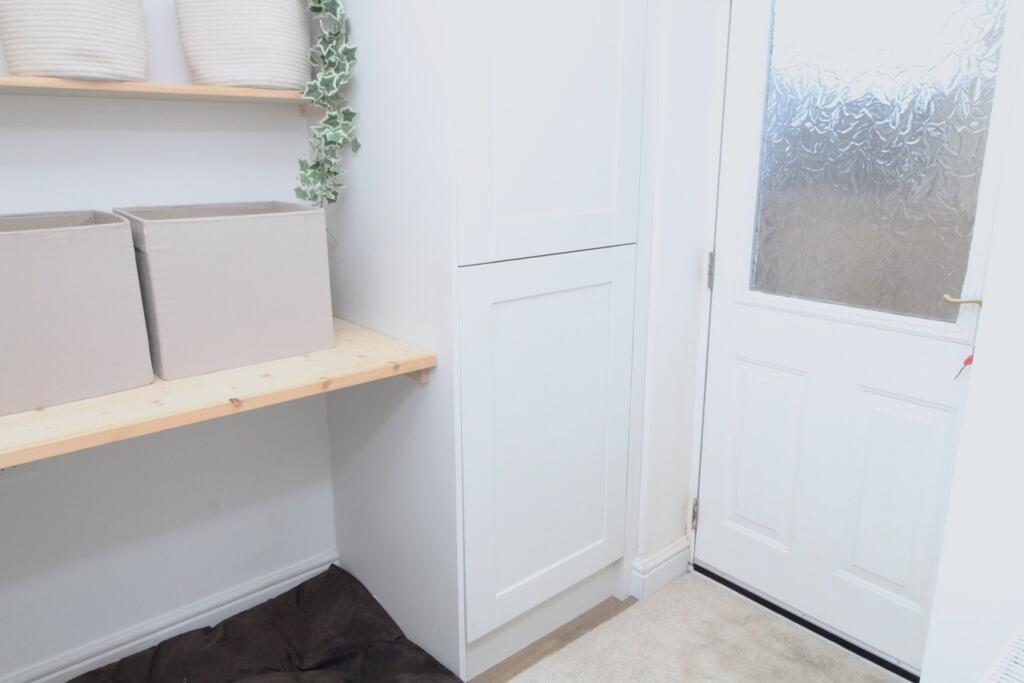 Additional image 13 of Steadings Way, Keighley, BD22