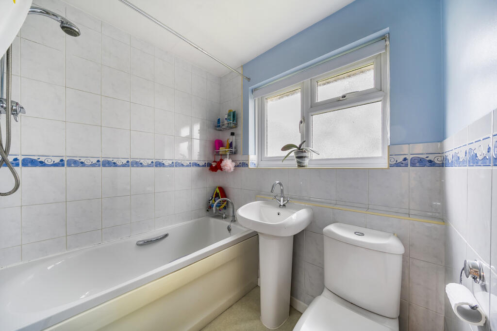 Additional image 12 of Tankeys Close, Frome, BA11