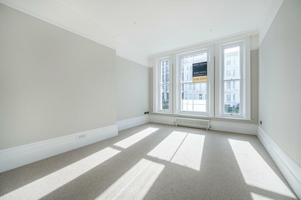 Additional image 8 of Howard Square, Seafront, Eastbourne