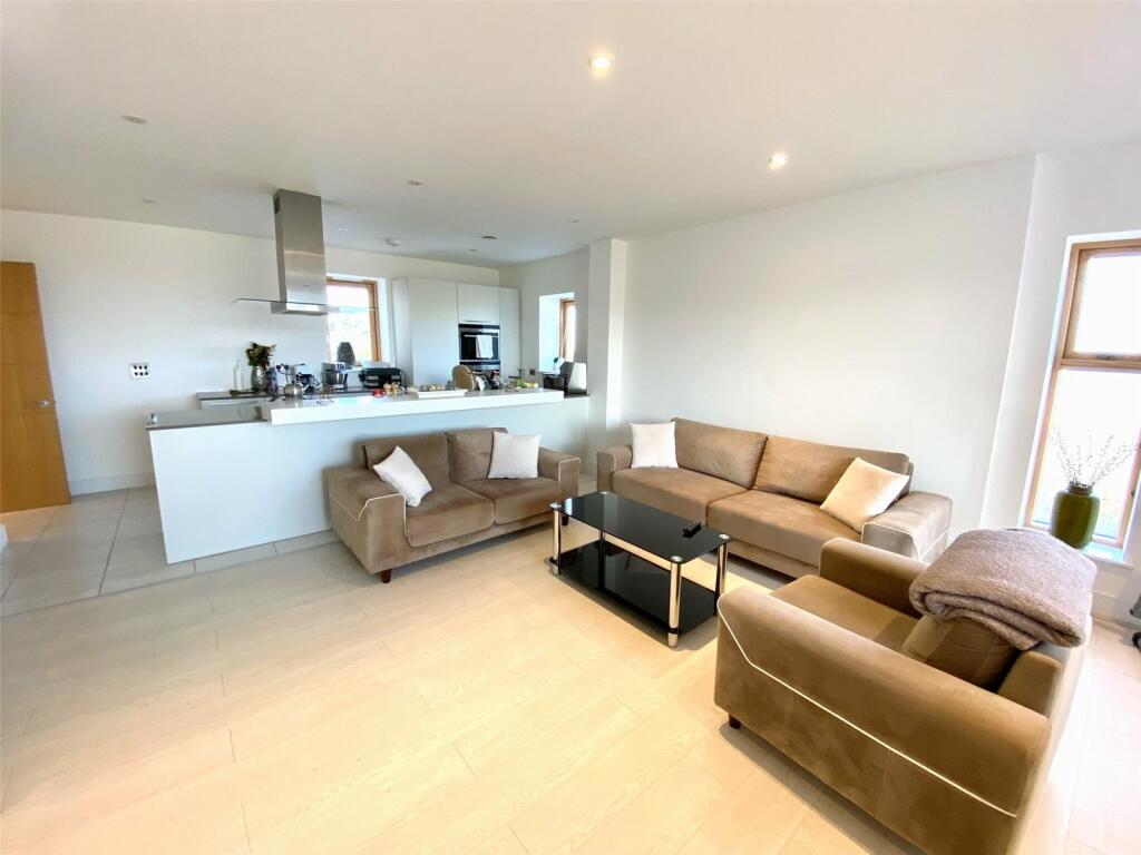 Additional image 2 of Plas Bowles, Cardiff, CF11