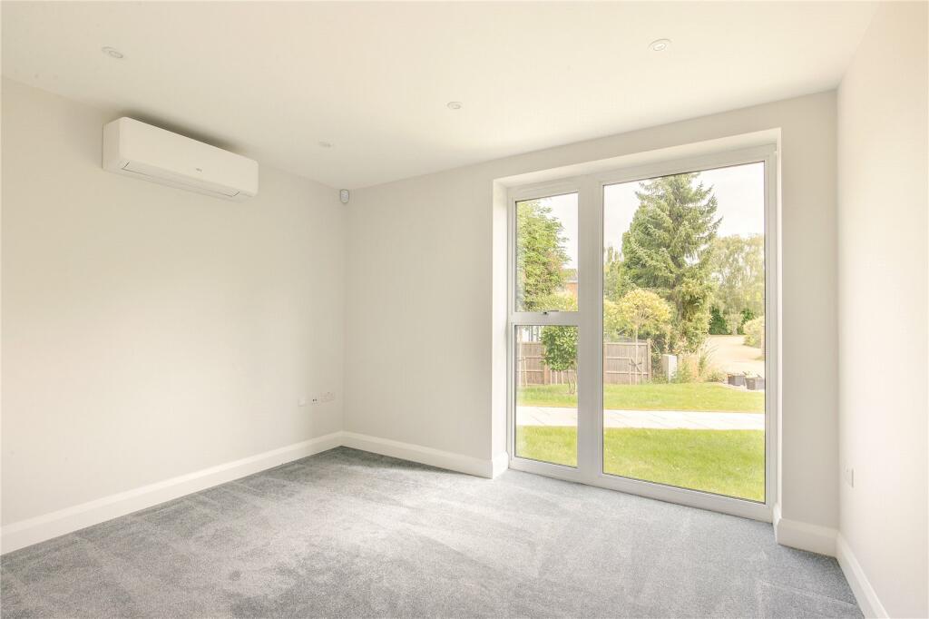 Additional image 9 of Almoners Avenue, Cambridge, Cambridgeshire, CB1