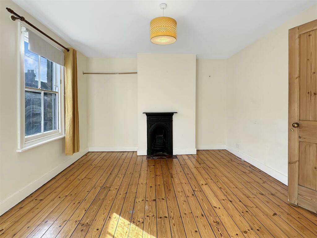 Additional image 6 of Hope Street, Cambridge